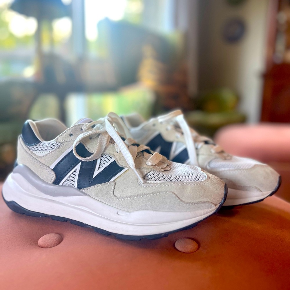 Men’s New Balance 57/40